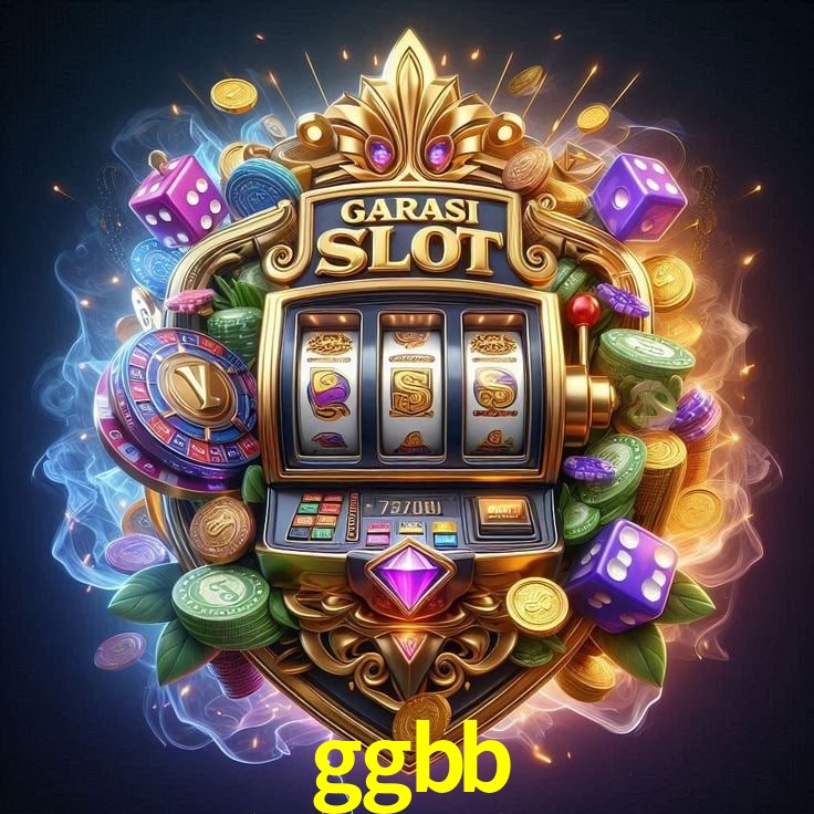 Sistemas de Segurança ggbb