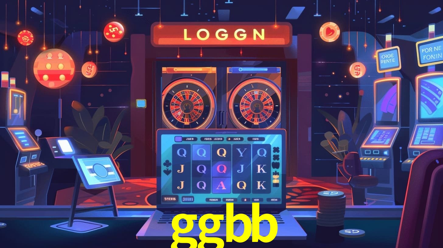 Promoções Sazonais ggbb