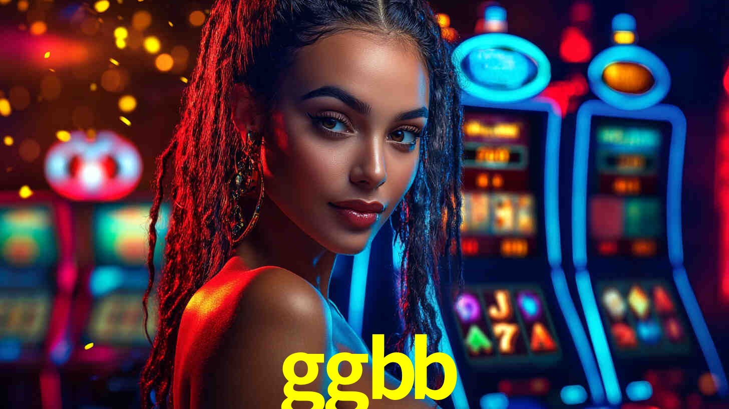 Descubra o Programa VIP da ggbb: Vantagens Exclusivas para Jogadores