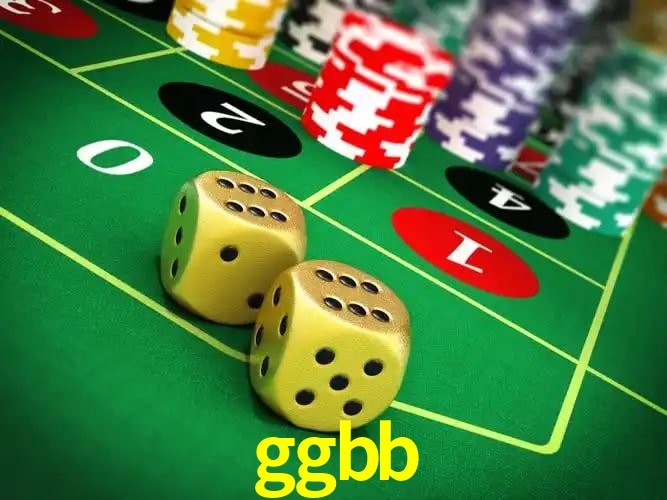 Quick Registration ggbb