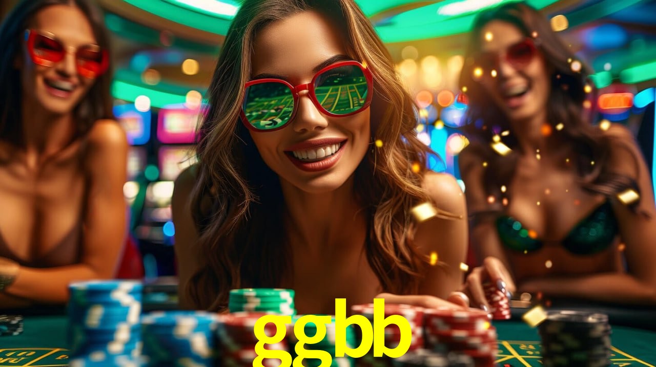 Account Benefits ggbb