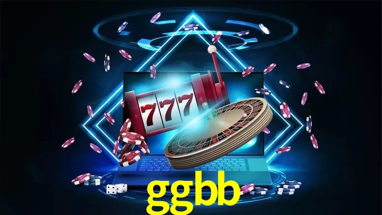 Benefícios da Conta ggbb